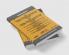 Banking Companies (Acquisition and Transfer of Undertakings) Act 1970 with Banking Companies (Acquisition and Transfer of Undertakings) Act 1980