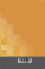 Code of Civil Procedure alongwith State and High Court Amendments