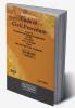 Code of Civil Procedure alongwith State and High Court Amendments