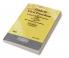 Code of Civil Procedure alongwith State and High Court Amendments