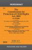 Commissions for Protection of Child Rights Act 2005 National Commission for Protection of Child Rights Rules 2006