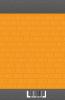 Employee's Compensation Act 1923  as amended by Employee's Compensation (Amendment) alongwith Rules