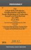 Infant Milk Substitutes Feeding Bottles and Infant Foods (Regulation of Production Supply and Distribution) Act 1992