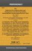 Right to Fair Compensation and Transparency in Land Acquisition Rehabilitation and Resettlement Act 2013 as amended by Jammu and Kashmir Reorganisation Act 2019