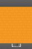 Societies Registration Act 1860 alongwith Uttar Pradesh Societies Registration Rules 1976