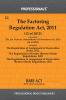 Factoring Regulation Act 2011 as amended by Jan Vishwas (Amendment of Provisions) Act 2023