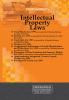 Intellectual Property Laws