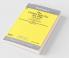 Central Sales Tax Act 1956 alongwith Central Sales Tax (Registration and Turnover) Rules 1957