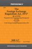 Foreign Exchange Regulation Act 1973 Repealed by the Foreign Exchange Management Act 1999