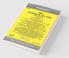 Petroleum Act 1934 alongwith Petroleum Rules 2002