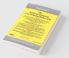 National Company Law Tribunal Rules 2016
