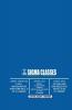 English Grammar and Vocab for all competetive exams