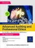 Advanced Auditing and Professional Ethics  (Vol-2)