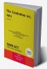 The Limitation Act 1963