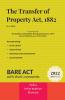 The Transfer of Property Act 1882