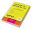 The Transfer of Property Act 1882