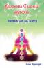 Dhiyanam yogam  Gnanam