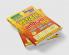 2022-23 UP TGT/GIC  Commerce Solved Papers & Practice Book