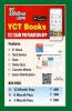UPPCS (Mains) Sociology Solved Papers