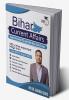 Bihar 500+ Most Important Current Affairs MCQs for 2022 by Dr. Gaurav Garg | Current Affairs Book 2022(English Edition)