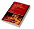 The Karnataka Transparency In Public Procurements Act1999