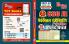 2022-23 SSC JE Mechanical Engineering Solved Papers