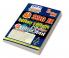 2022-23 SSC JE Mechanical Engineering Solved Papers