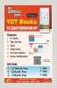 2022-23 TET/CTET Mathematics & Teaching (Study Material)