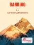 Banking for General Competitions