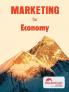 Marketing for Economy
