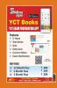 2023 UPTET/CTET Maths and Pedagogy Easy Study Notes  Vol.-2