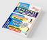 2023 UPTET/CTET English and Pedagogy Easy Study Notes  Vol.-3