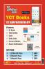 2023 UPTET/CTET Child Development and Pedagogy Easy Study Notes  Vol.-6