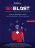 GK Blast