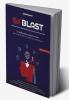 GK Blast