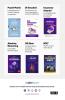 English Simplified: Complete Guide to English Language for Banking Insurance & Other Competitive Exams