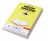 English Simplified: Complete Guide to English Language for Banking Insurance & Other Competitive Exams