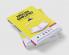 English Simplified: Complete Guide to English Language for Banking Insurance & Other Competitive Exams