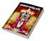 VAINAVAM VALARTHA TAMIL