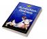 Ponniyin Selvan - Part 2 / பொன்னியின் செல்வன்(பாகம்-2)