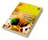Thirumanathiruku Jathaga Poruthangal