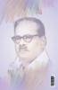 Puratchi Kavinger Barathidasan Aathisoodik Kadaigal