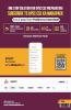 UPSC Monthly Current Affairs Magazine October 2022 (Hindi Printed Edition) by Adda247