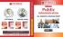 PUBLIC ADMINISTRATION-PAPER-2 by M.K.MOHANTY & ASHUTOSH PANDEY