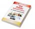 PUBLIC ADMINISTRATION-PAPER-2 by M.K.MOHANTY & ASHUTOSH PANDEY