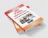 PUBLIC ADMINISTRATION-PAPER-2 by M.K.MOHANTY & ASHUTOSH PANDEY