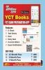 SSC IMD Scientific Assistant Physics Practice Set