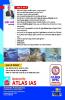 Geography in Digram Hindi