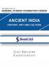 ANCIENT- HISTORY ART AND CULTURE