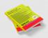 The Insolvency and Bankruptcy Code 2016